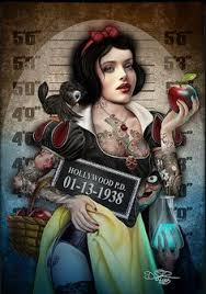 Download 260 Punk Disney Princesses Ideas Punk Disney Punk Disney Princesses Disney