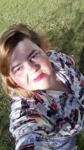 Christine Bazemore's Instagram, Twitter & Facebook