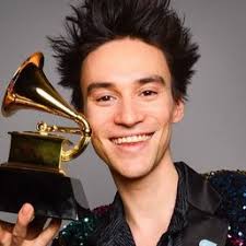 From hobby to hustle: How these 'mompreneurs' turned passions into careers