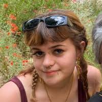 200+ "Westmeyer" profiles