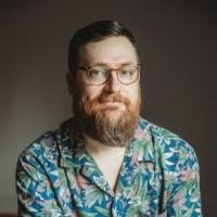 30+ "Eric Bier" profiles