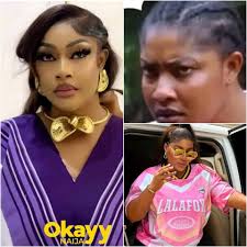 Goo Hye Sun's possible return to acting for financial stability