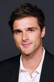 Top 15 Actors Who Could Bring Jason Todd (Red Hood) to Life in the DCU