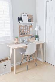 The Ultimate Back To School Post For University Students Home Decor Home Office Design Room Decor
