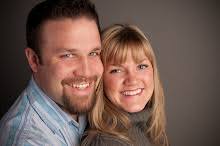 Blogger: User Profile: Carlee Avery