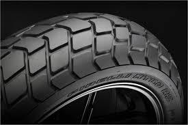 We did not find results for: Pirelli On Invaber Directional Design With Longitudinal Grooves Original Equipment The Most Performance Tayar Pirelli Angel Ct Saiz Tayar Pirelli Angel Ct The World Superbike Championship Tayar Berprestasi Tinggi Pirelli Seminar