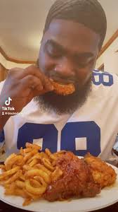 Brian Johnson (@blackadaberries) • Instagram photos and videos