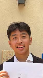 BMC Award Winners (Copy) — BMC