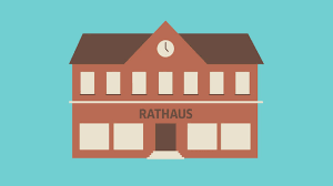 Jul 04, 2016 · c.poomagal sjkt bestari jaya 1. Cdu Stadtverband Twistringen Startseite Facebook