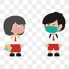 Gambar animasi orang pakai masker paling keren download now kani respirador nariz imagen png imagen transparente download now ga dibolehin pake cadar ya udah. Cktmn Cktmn Profile Pinterest