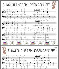Pin By Melanie Weitz On Piano Sheet Letf Hand Clarinet Sheet Music Violin Music Percussion Music