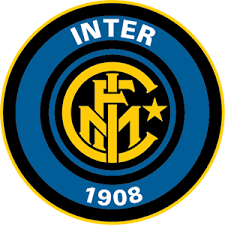 The new crest is a modern interpretation of its historic logo and will tap into a more international and. Fc Internazionale Milano Logo Vector Eps Free Download