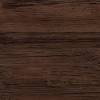 Walnut dark wood fine texture 04288. Https Encrypted Tbn0 Gstatic Com Images Q Tbn And9gcsymmhadryi Uu6nakwleqfppqbqyuffao75l7ig5q8uq Abgtu Usqp Cau