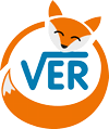 Other verbs derived from ver, such as prever (to preview or to foresee) and entrever (to partly see or to suspect), follow the same conjugation pattern. Verkehrsgesellschaft Ennepe Ruhr Finde Deine Verbindung