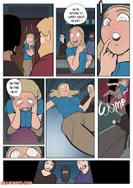 ✅️ Porn comic Pop Culture Reference. Lemonfont Sex comic blonde with a ✅️ |  | Porn comics hentai adult only | wporncomics.com