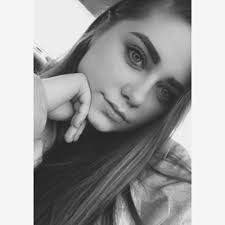 Kelly Gilhooly (@KellyGilhooly)