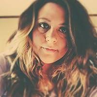 Julia by Manuel Sabater Romero