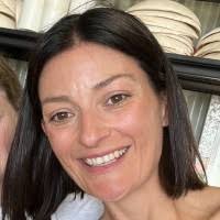 200+ "Dobbin" profiles