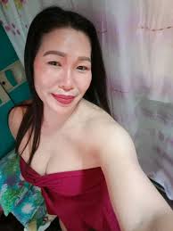 I'm single from New York 🇳🇿I'm about 44 years old this year, I hope you  like my pics , I need a loyal poor friend🥰 cutt.ly/Whatsap_chatx04_