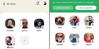 25,000+ vectors, stock photos & psd files. I Probably Won T Use 1 Billion Clubhouse But Now I Get What The Fuss Is About Business Insider