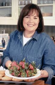 Check spelling or type a new query. Ina Garten Shares Wedding Photo With Jeffrey