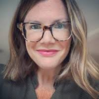 Sophie Jones Email & Phone Number