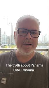 Panama City, Panama. #panama🇵🇦 #panamacitypanama #cascoviejo #tabogaisland