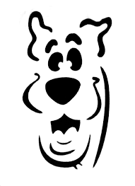 Check spelling or type a new query. Scooby Doo Pumpkin Stencil Pumpkin Pattern Pumpkin Template Jack O Lantern Stencil Pumpkinstencils