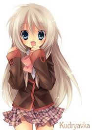 Pin On Anime Anime Shows Anime Art Illustrations Anime Stuff Art