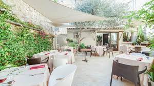 Avis La Prevote A L Isle Sur La Sorgue 84800 Thefork Lafourchette