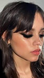 Brooke Angle (brookie1818)