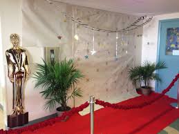 Personalized products require 4 days of processing before shipping. Red Carpet Photo Area For Hollywood Theme School Dance School Dance Themes School Dance Decorations School Dance Ideas
