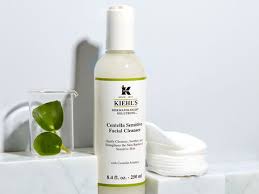 Image result for Centella asiatica