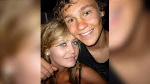 Sam Ballard dies eight years after being paralysed by garden slug