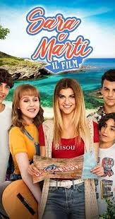 Altadefinizione01 a un metro da te / cb01 a un metro da te streaming ita hd (altadefinizione). A Un Metro Da Te Streaming 2019 Ita In Alta Definizione Gratis