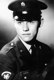 Dale Abernathy Ogden Adams Richard Adams Robert E Adams Elizabeth Alcantara  Ronald Anderegg Earl J Anderson James J Anderson Ter