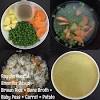 Sebelum disajikan, bunda perlu memasak dulu atau menghaluskannya. Https Encrypted Tbn0 Gstatic Com Images Q Tbn And9gcrqx8x Nmo H 8dytc5ynyyap7pmaggyfcua Lt2xkidxpdinrm Usqp Cau