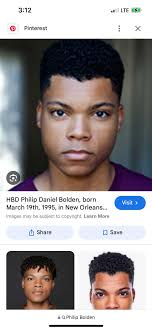 El niño de "Ya llegamos?" podría haber interpretado FÁCILMENTE a Michael de  joven si la película de Michael hubiera salido a principios de la década de  2000. : r/MichaelTheMovie