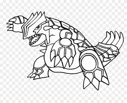 Check spelling or type a new query. Perfect Ideas Coloring Pages Rock Type Pokemon Free Legendary Pokemon Colouring Pages Hd Png Download 800x600 4759061 Pngfind