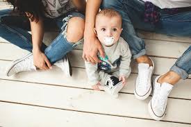 Babykleidung Sale Spare Bis Zu 75 Zalando Lounge