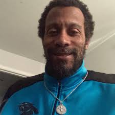 Instagram photo by Dee Harris • Dec 5, 2024 at 12:55 PM