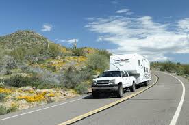 Most expensive 5th wheel rv. Rv Awards Season 2021 Luxury Fifth Wheel Of The Year