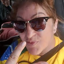 How it started How it's going I remember years ago when Angel Michael first  started as an artist, It didn't immediately bring him into the spotlight,  but it marked the beginning of