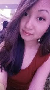 Angela Thach's Instagram, Twitter & Facebook