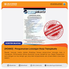 Need to clean the house from top to bottom? Loker Cleaning Service Medan Mei 2021 Info Lowongan Kerja Terkini Di Medan Bulan Ini Untuk Sobat Tonggos Com Yang Membutuhkan Berita Lowongan Pekerjaan Teranyar Untuk Wilayah Medan Maryadi Marsito