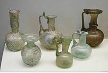 Dadurch konnten die gläser deutlich dünnere wände erhalten. Das Glas 2 Zyklus Lektionsplan Pdf Kostenfreier Download