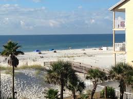 Hilton Garden Inn Beachfront Hotel Orange Beach Alabama In Orange Beach Al Beachfront Hotels Orange Beach Orange Beach Alabama