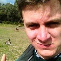 20+ "Vincent Allan" profiles