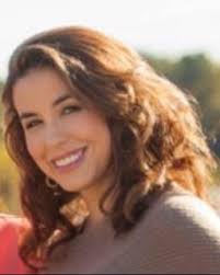 Faye Joyner's Instagram, Twitter & Facebook