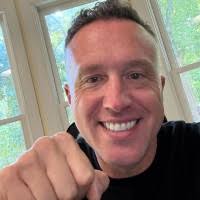 12700+ "Mcclelland" profiles